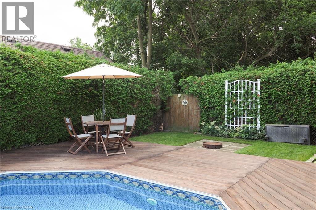 44 Milton Avenue W, Cambridge, Ontario  N3C 2Y4 - Photo 36 - 40773679