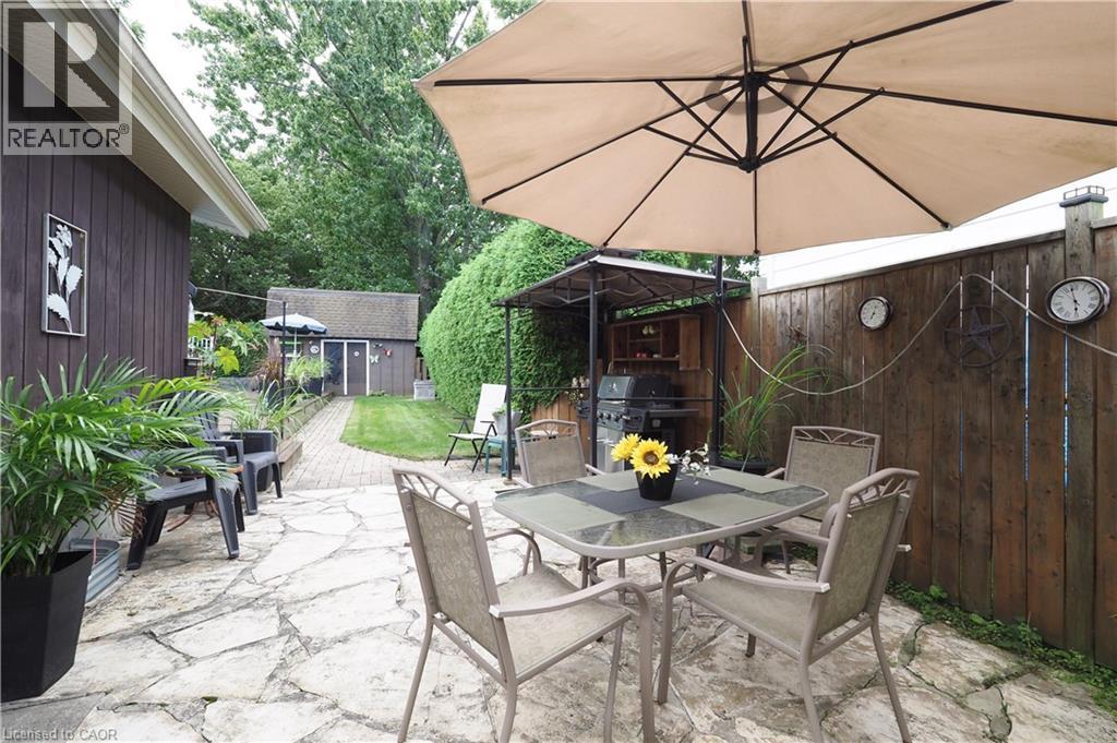 44 Milton Avenue W, Cambridge, Ontario  N3C 2Y4 - Photo 44 - 40773679