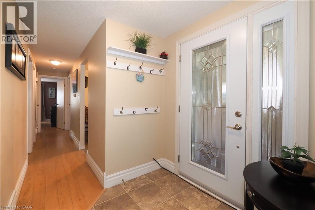 44 Milton Avenue W, Cambridge, Ontario  N3C 2Y4 - Photo 6 - 40773679