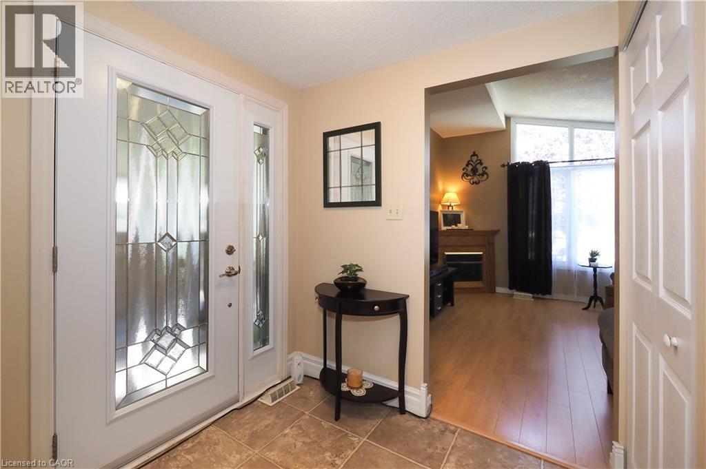 44 Milton Avenue W, Cambridge, Ontario  N3C 2Y4 - Photo 7 - 40773679
