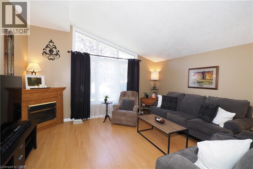 44 Milton Avenue W, Cambridge, Ontario  N3C 2Y4 - Photo 8 - 40773679