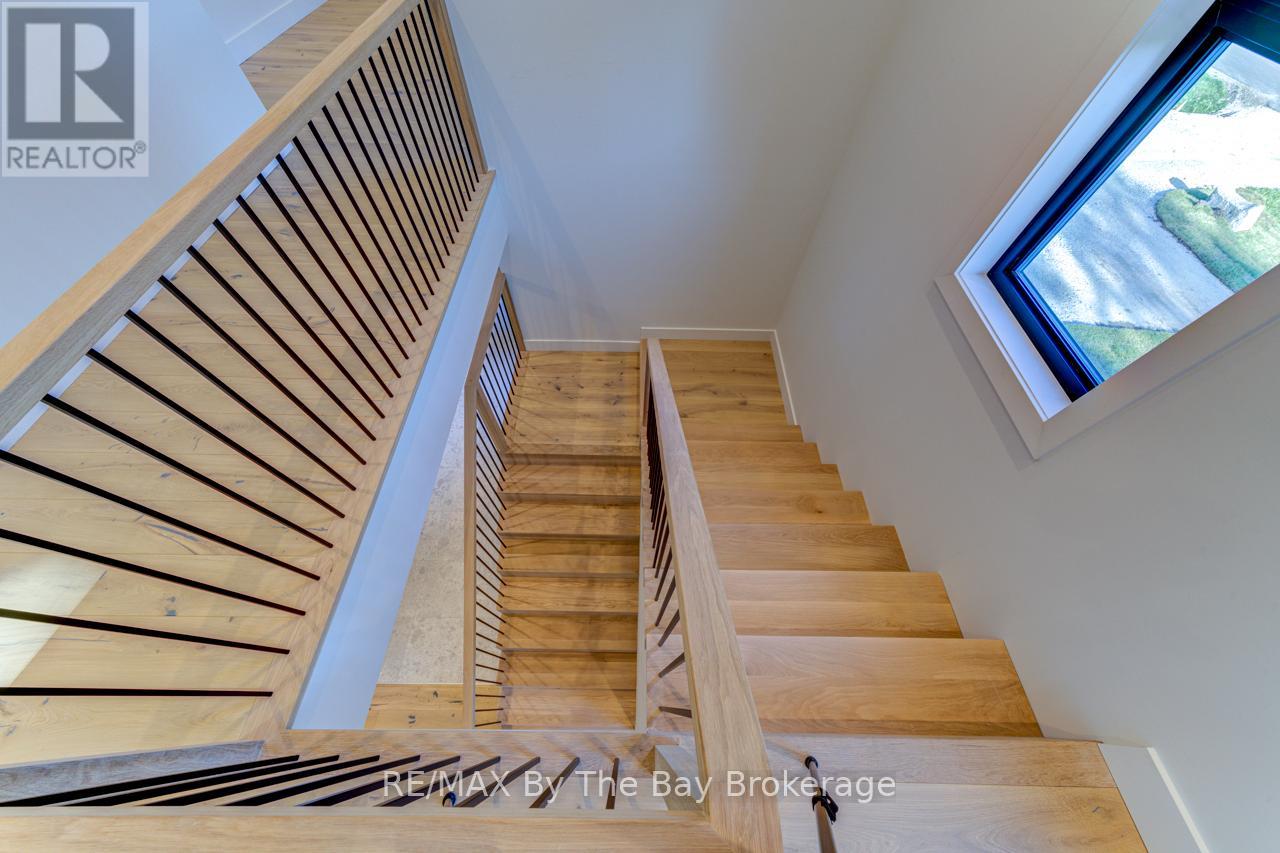 49 Broadview Street, Collingwood, Ontario  L9Y 0X2 - Photo 20 - S12436053