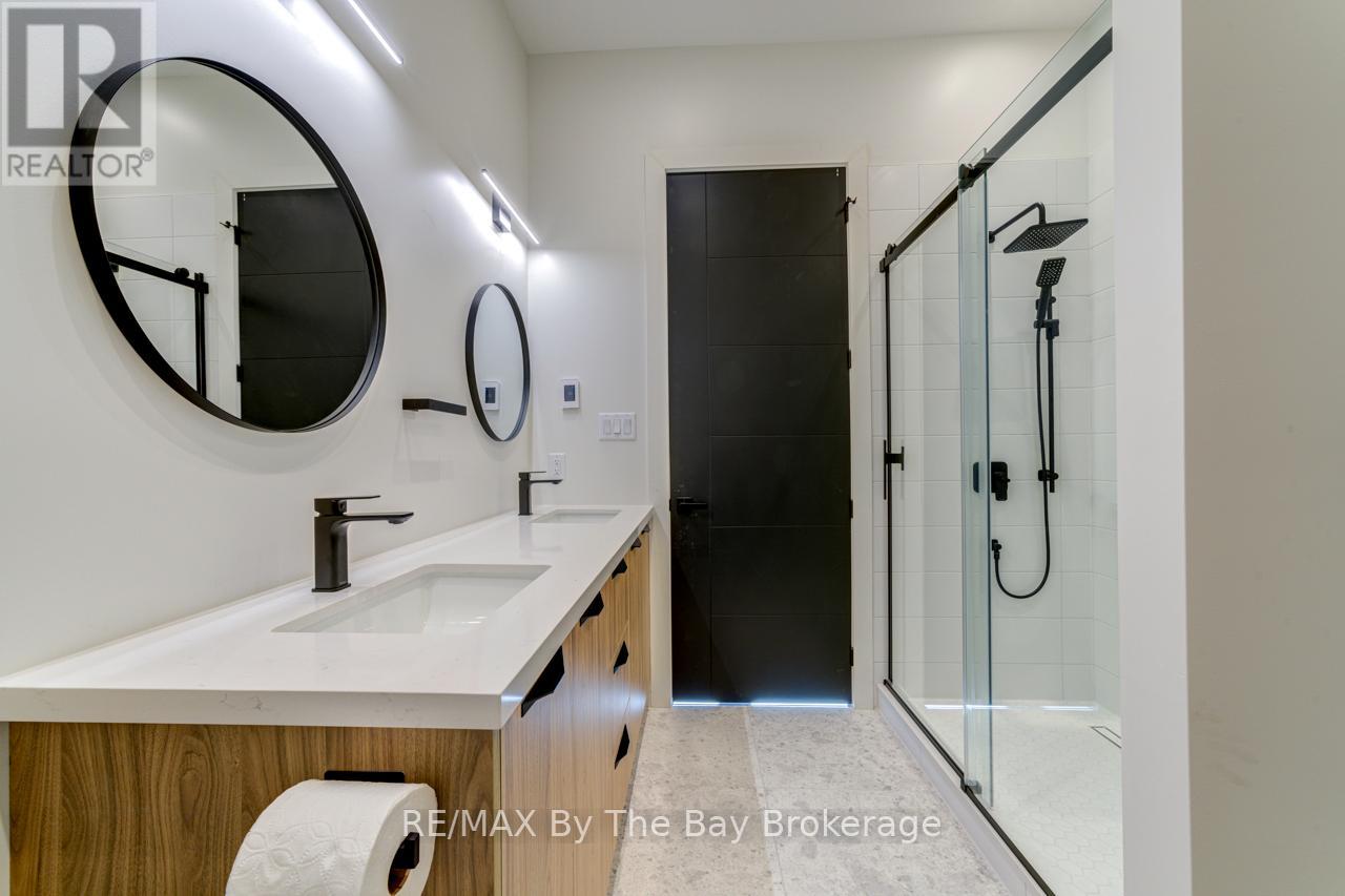 49 Broadview Street, Collingwood, Ontario  L9Y 0X2 - Photo 27 - S12436053