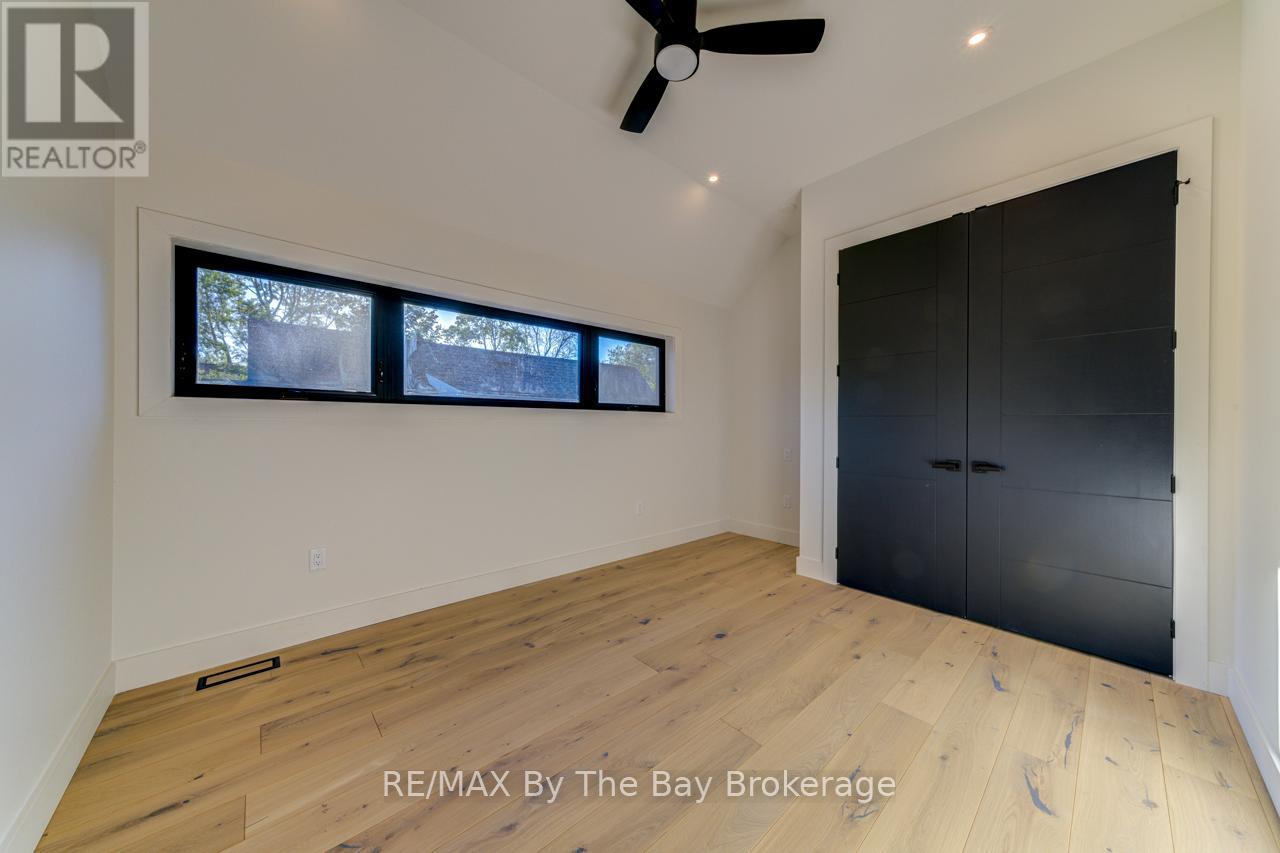49 Broadview Street, Collingwood, Ontario  L9Y 0X2 - Photo 30 - S12436053
