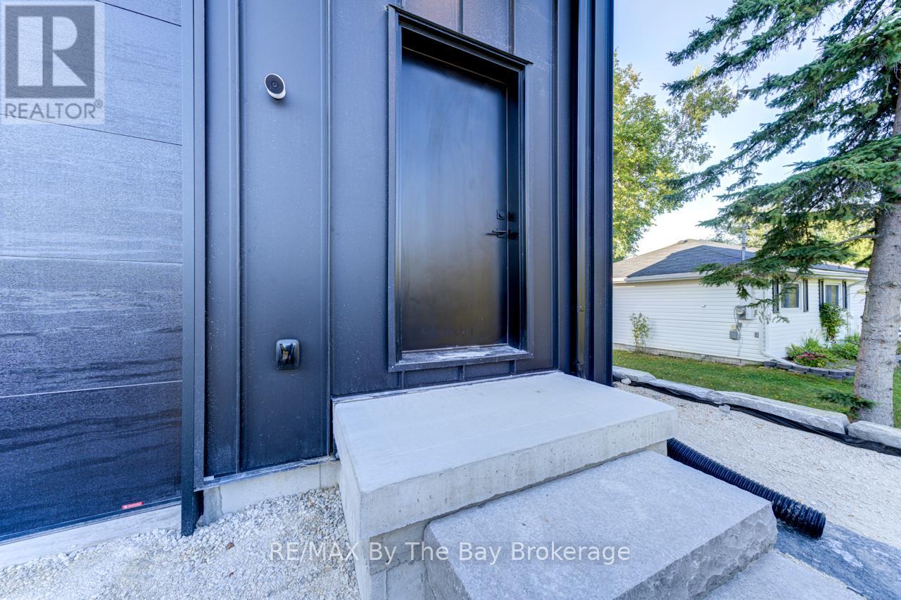 49 Broadview Street, Collingwood, Ontario  L9Y 0X2 - Photo 40 - S12436053