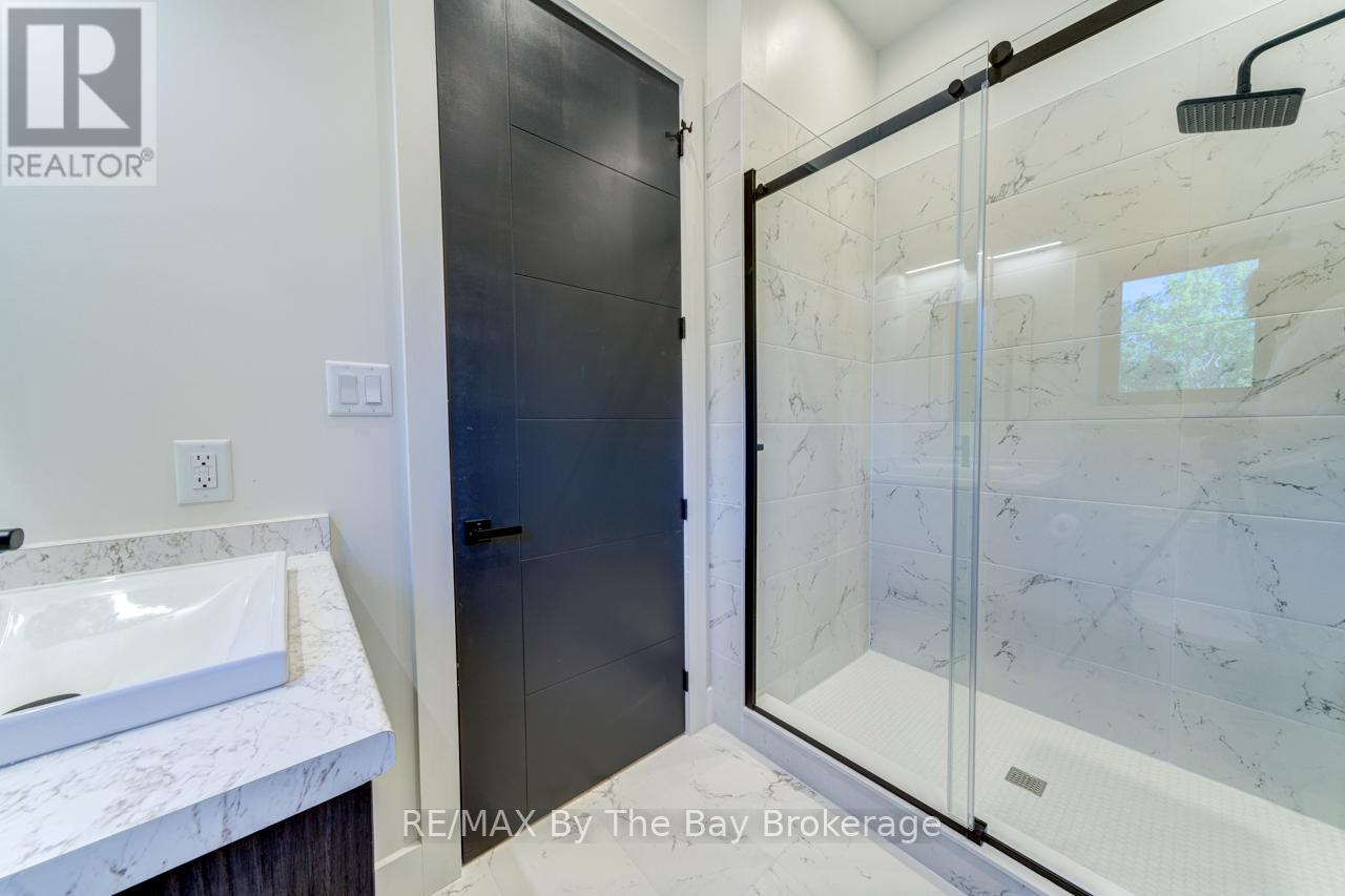 49 Broadview Street, Collingwood, Ontario  L9Y 0X2 - Photo 46 - S12436053
