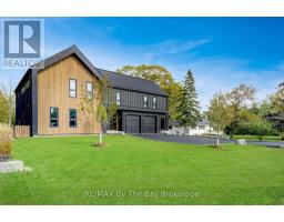 49 BROADVIEW STREET, collingwood, Ontario