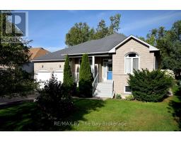 150 SILVER BIRCH AVENUE, wasaga beach, Ontario