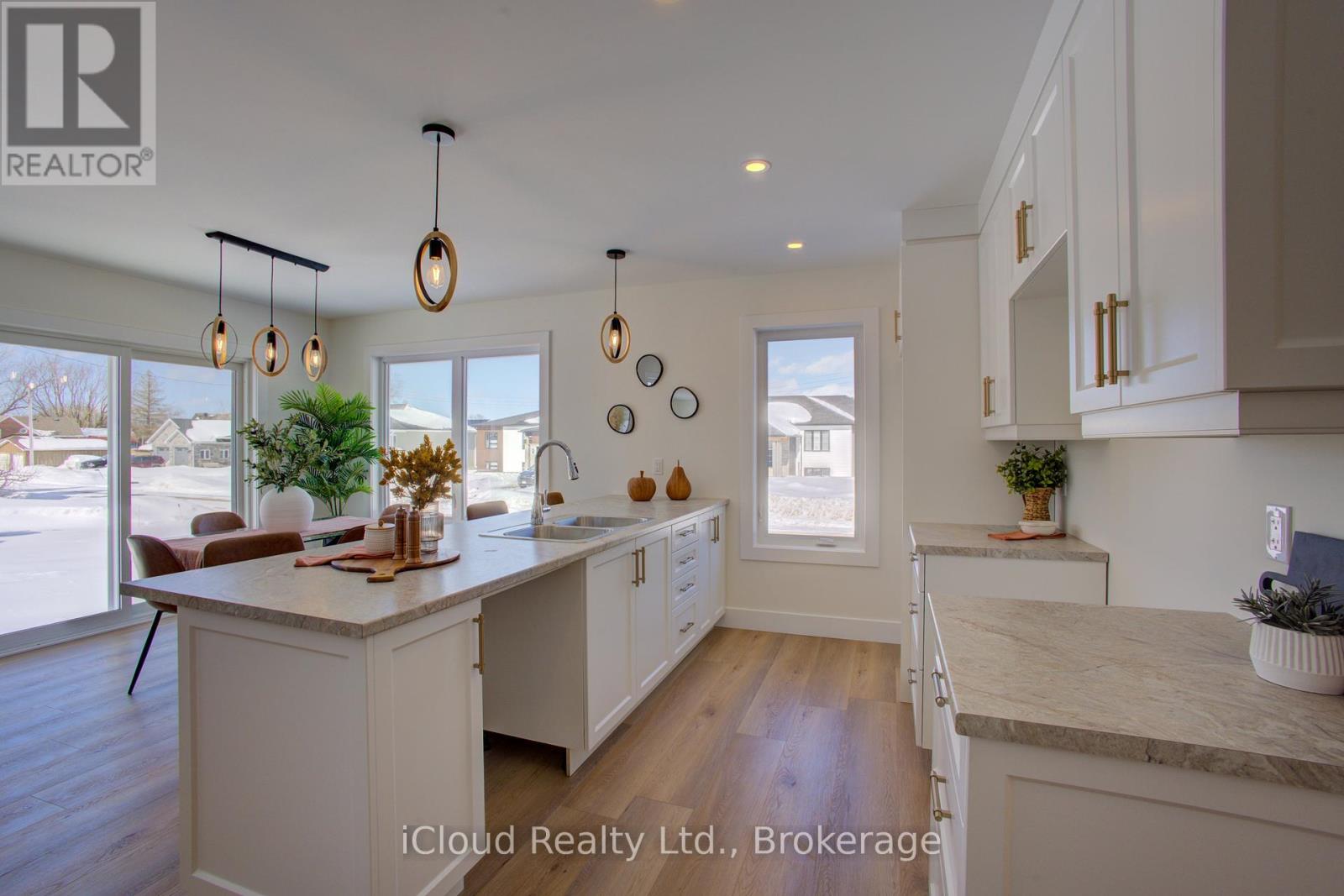 119 Elder Street, Southgate, Ontario  N0C 1L0 - Photo 10 - X12435948