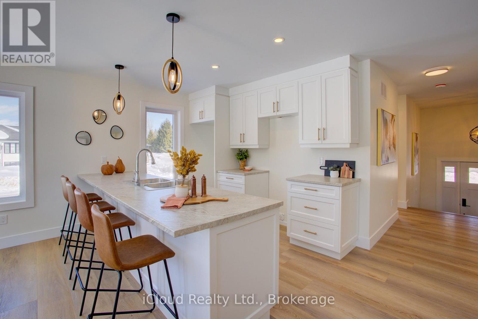 119 Elder Street, Southgate, Ontario  N0C 1L0 - Photo 11 - X12435948