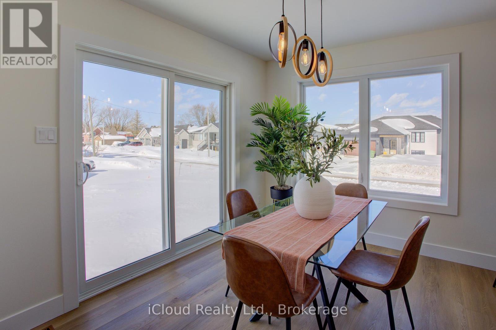 119 Elder Street, Southgate, Ontario  N0C 1L0 - Photo 15 - X12435948