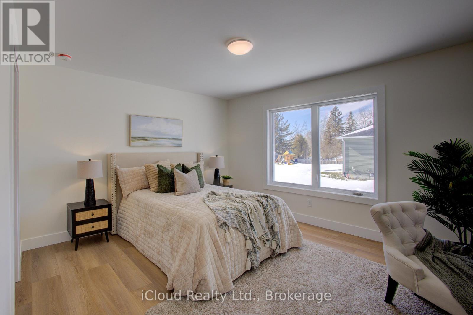 119 Elder Street, Southgate, Ontario  N0C 1L0 - Photo 17 - X12435948