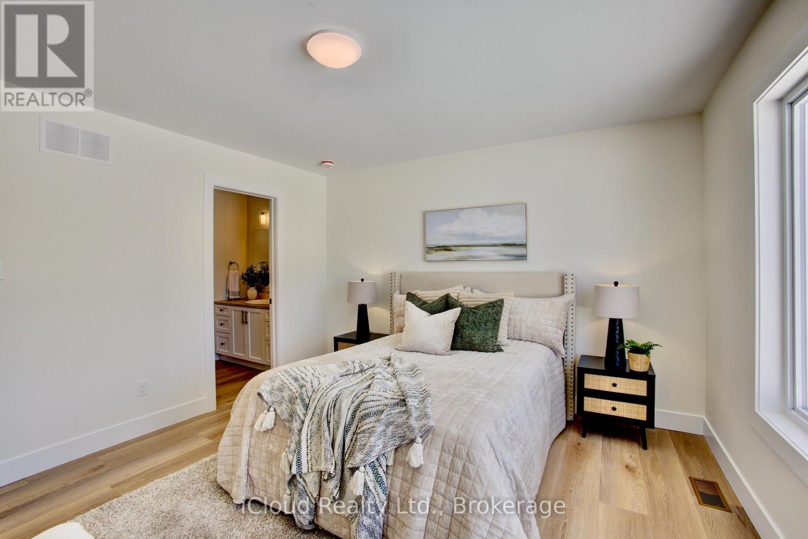 119 Elder Street, Southgate, Ontario  N0C 1L0 - Photo 18 - X12435948
