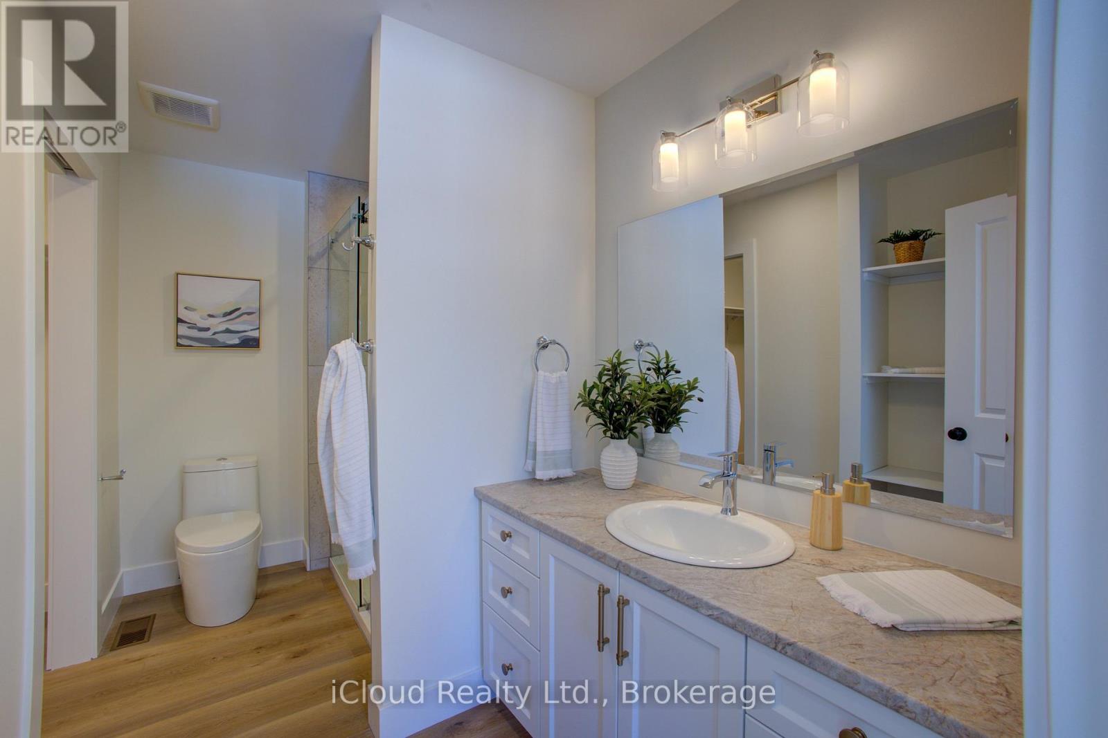 119 Elder Street, Southgate, Ontario  N0C 1L0 - Photo 19 - X12435948