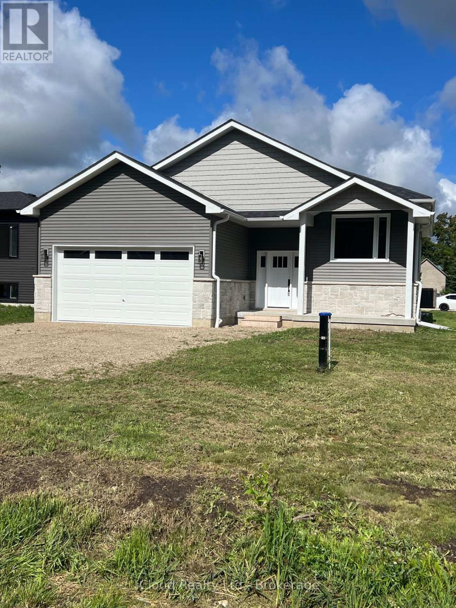 119 Elder Street, Southgate, Ontario  N0C 1L0 - Photo 2 - X12435948