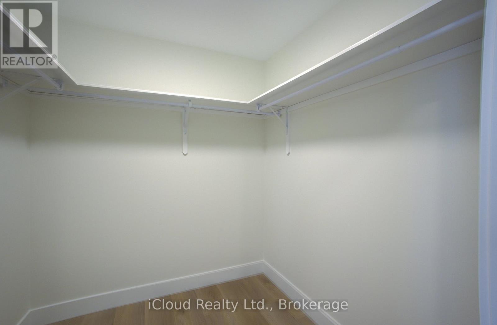 119 Elder Street, Southgate, Ontario  N0C 1L0 - Photo 20 - X12435948