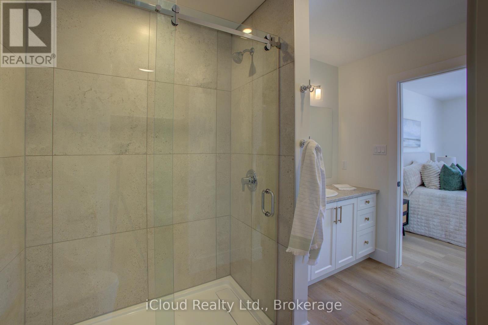 119 Elder Street, Southgate, Ontario  N0C 1L0 - Photo 21 - X12435948