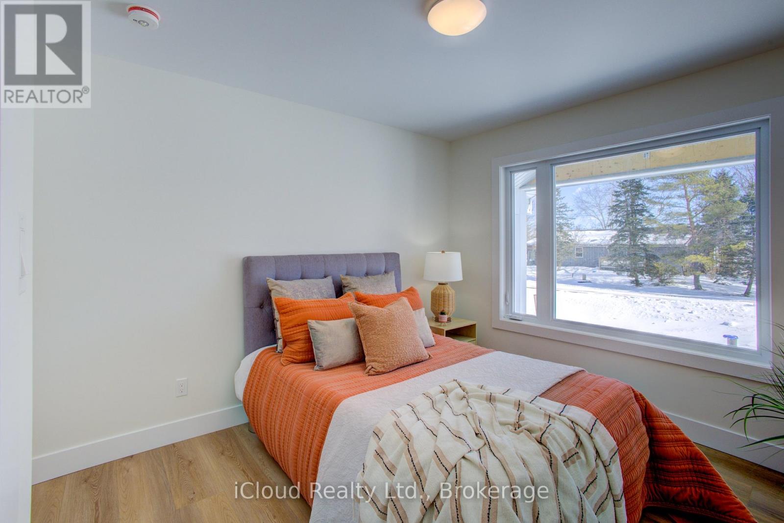 119 Elder Street, Southgate, Ontario  N0C 1L0 - Photo 23 - X12435948