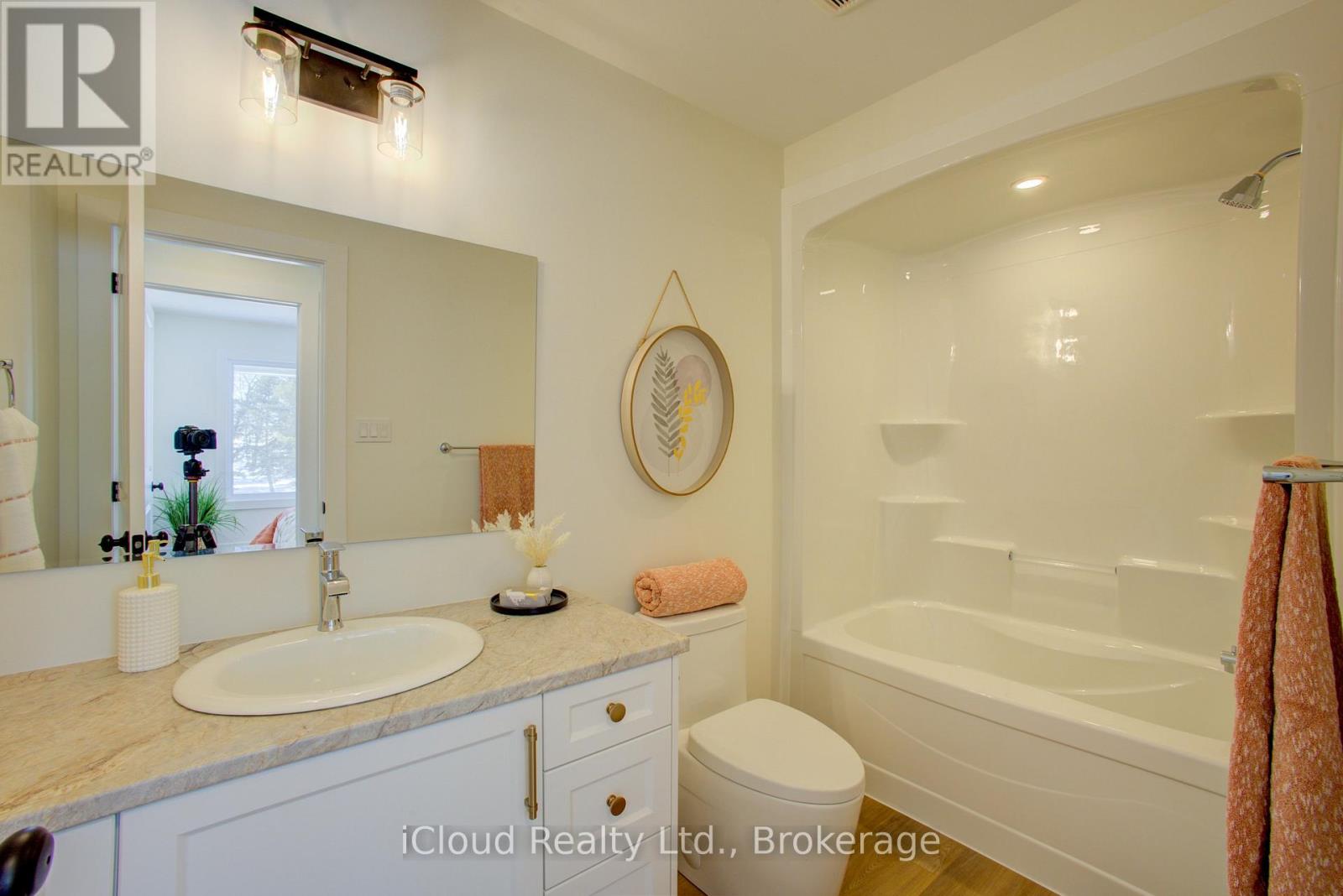 119 Elder Street, Southgate, Ontario  N0C 1L0 - Photo 24 - X12435948