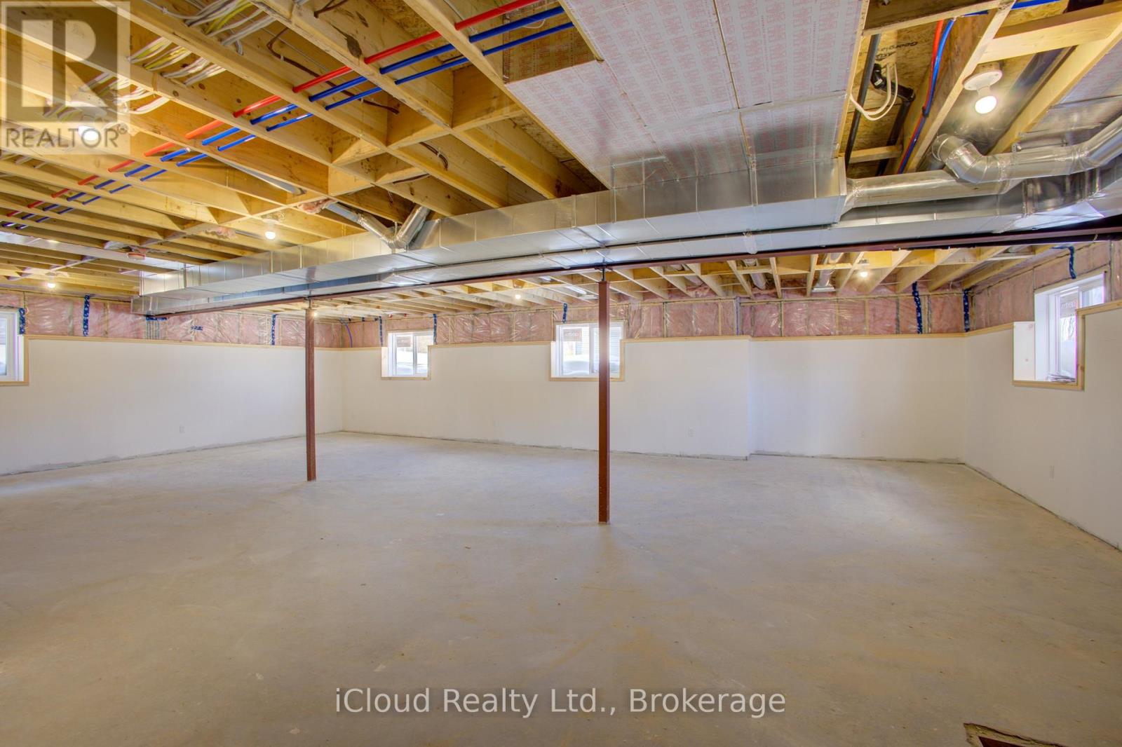 119 Elder Street, Southgate, Ontario  N0C 1L0 - Photo 25 - X12435948