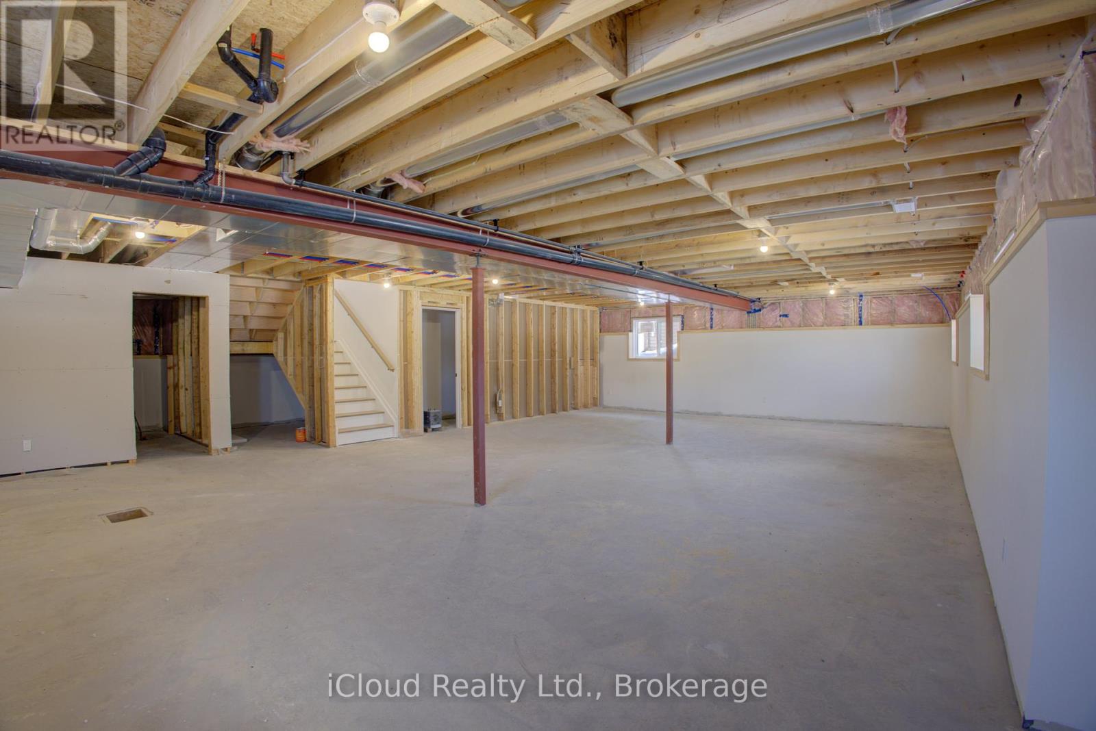 119 Elder Street, Southgate, Ontario  N0C 1L0 - Photo 26 - X12435948