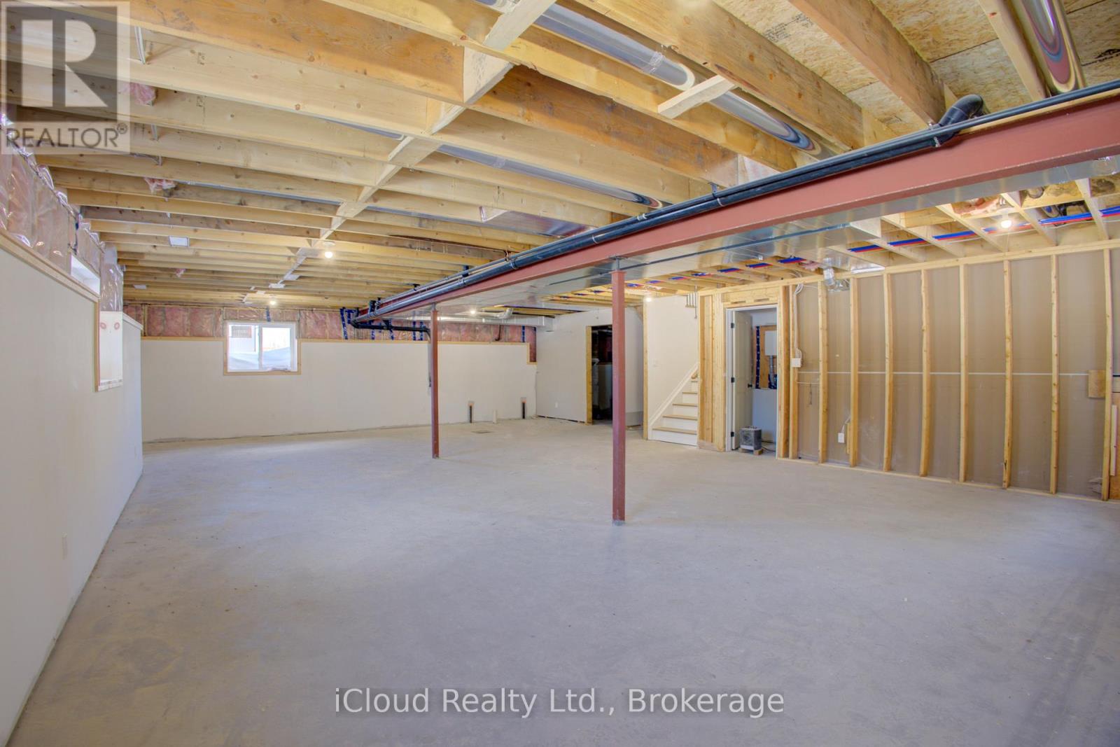 119 Elder Street, Southgate, Ontario  N0C 1L0 - Photo 27 - X12435948