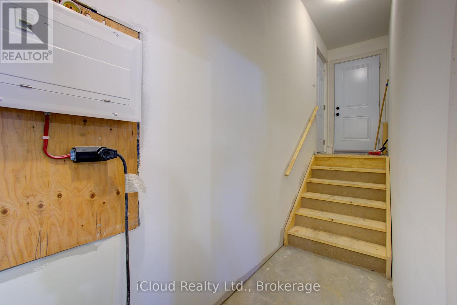 119 Elder Street, Southgate, Ontario  N0C 1L0 - Photo 28 - X12435948