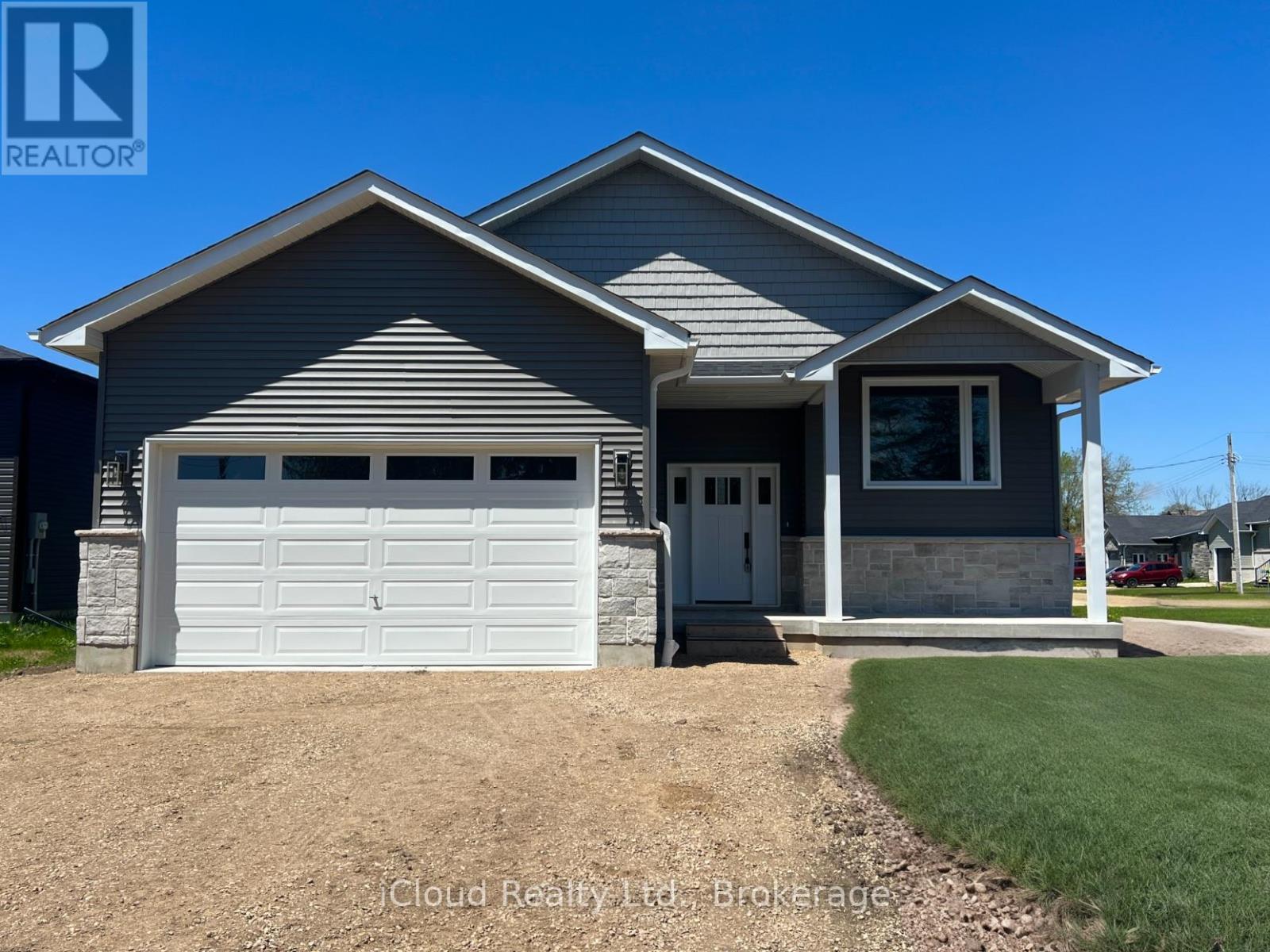 119 Elder Street, Southgate, Ontario  N0C 1L0 - Photo 29 - X12435948