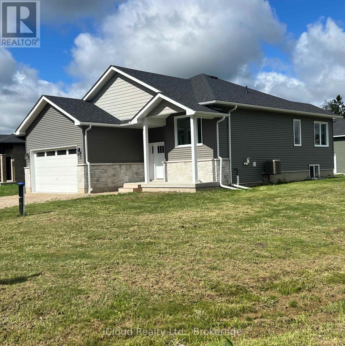 119 Elder Street, Southgate, Ontario  N0C 1L0 - Photo 3 - X12435948