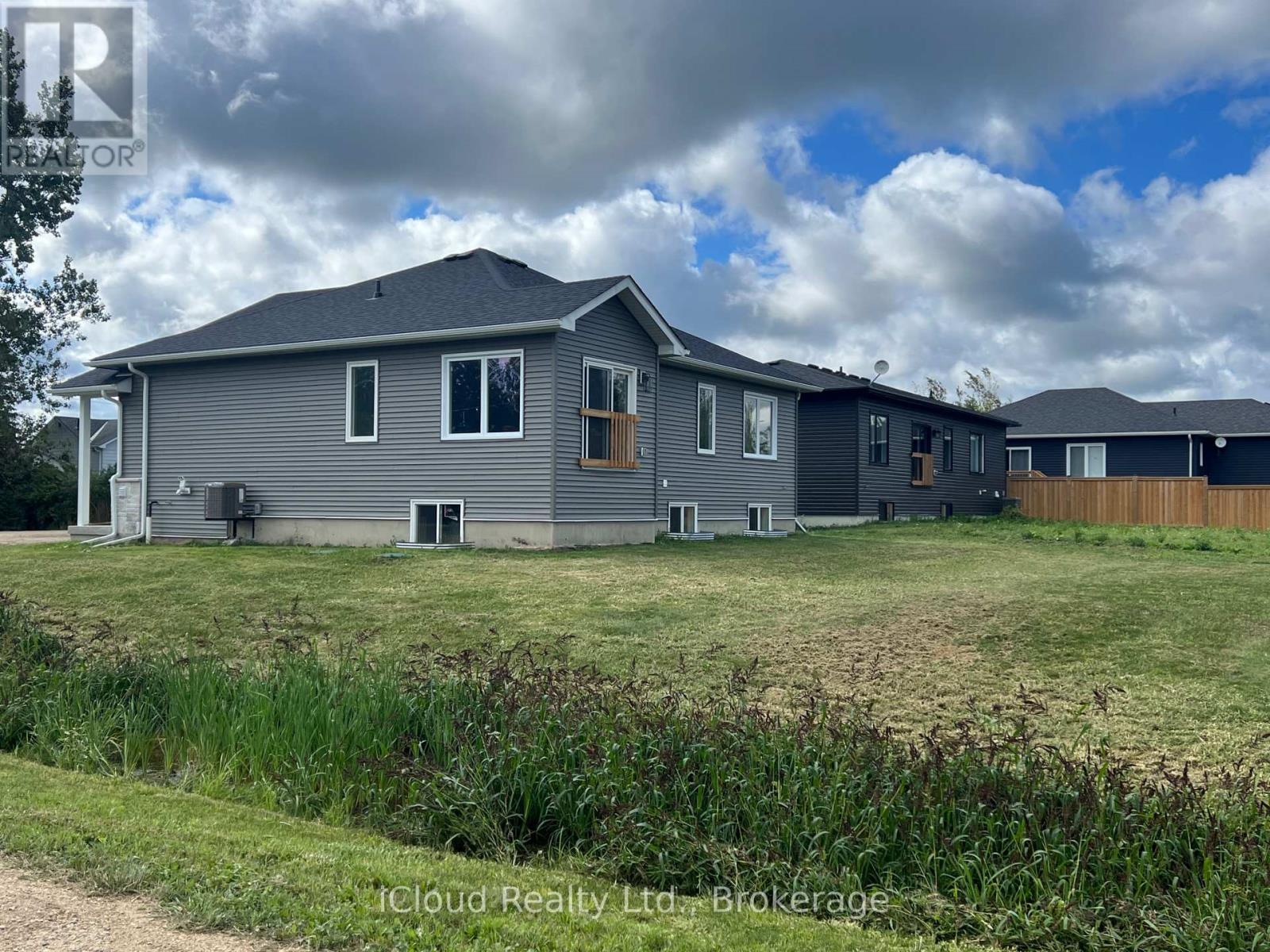 119 Elder Street, Southgate, Ontario  N0C 1L0 - Photo 30 - X12435948