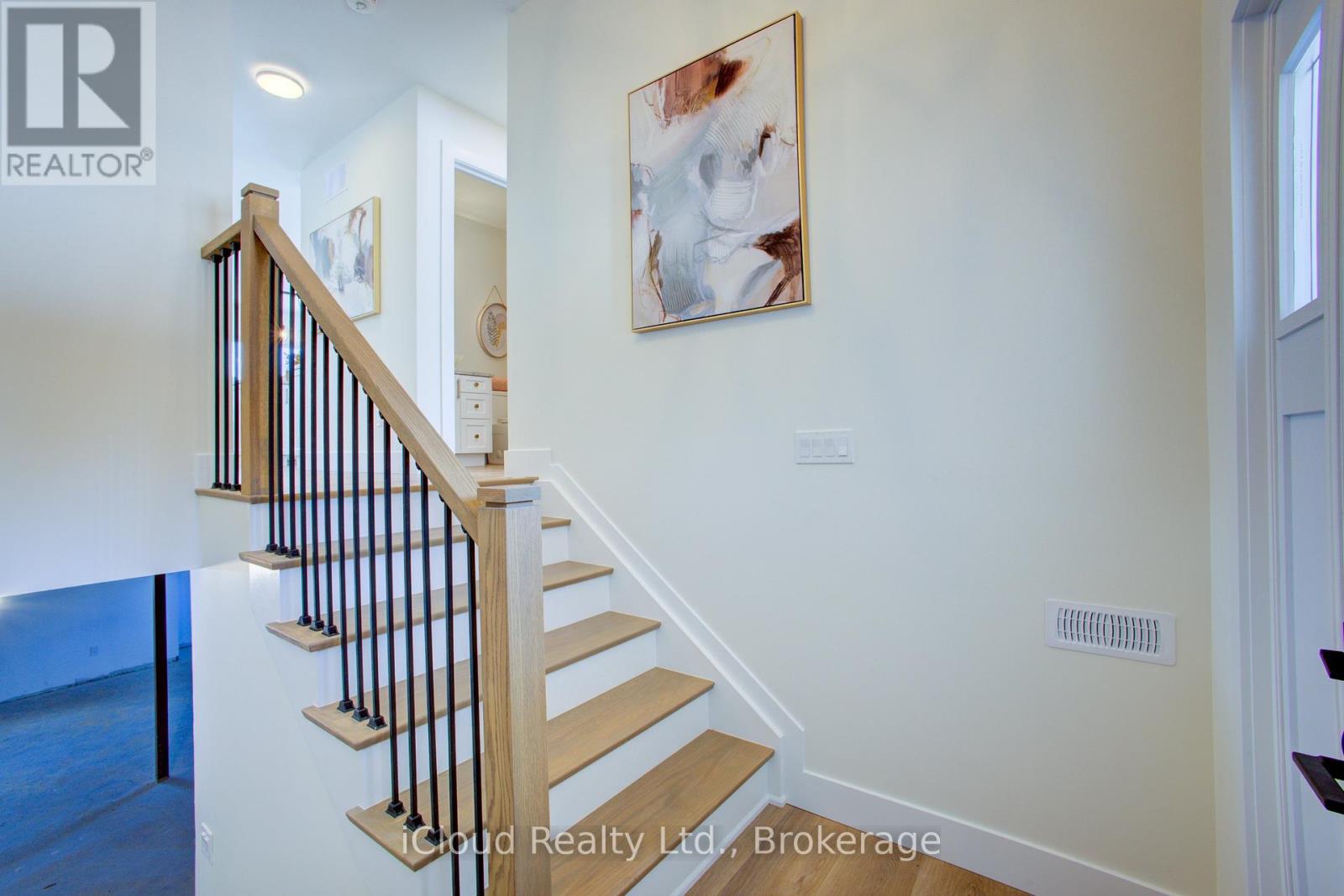 119 Elder Street, Southgate, Ontario  N0C 1L0 - Photo 4 - X12435948