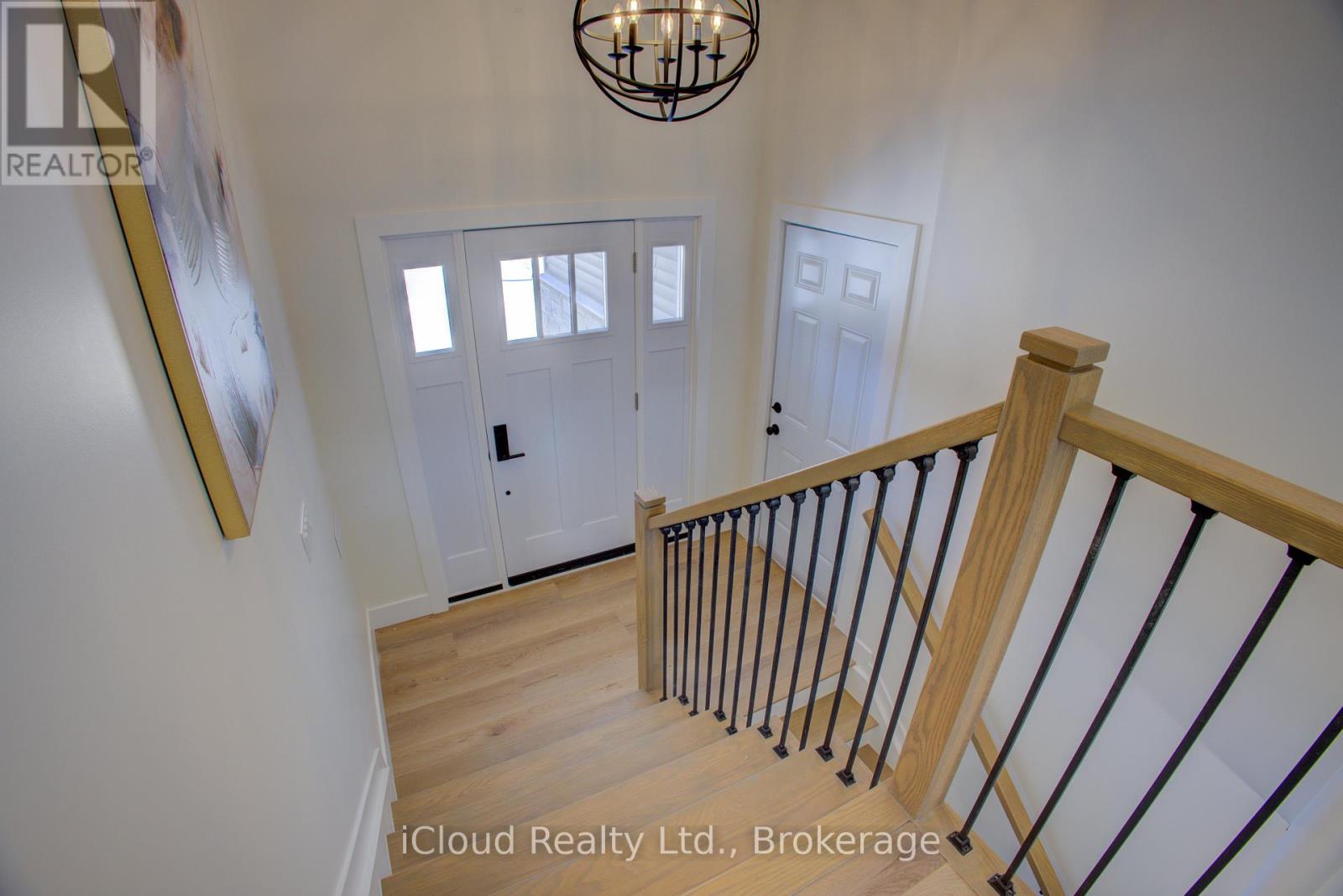 119 Elder Street, Southgate, Ontario  N0C 1L0 - Photo 5 - X12435948