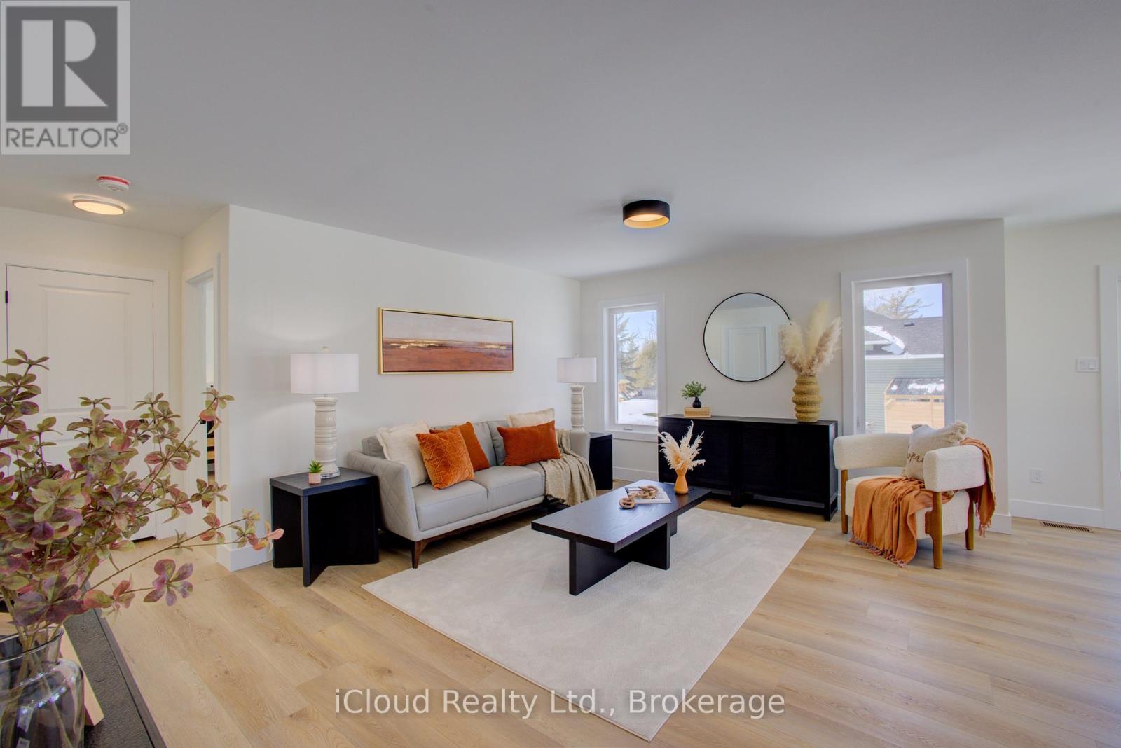 119 Elder Street, Southgate, Ontario  N0C 1L0 - Photo 6 - X12435948