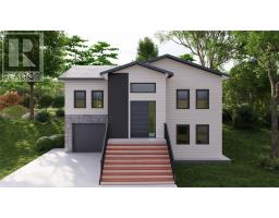 24 Jonathan Drive, Paradise, Newfoundland & Labrador