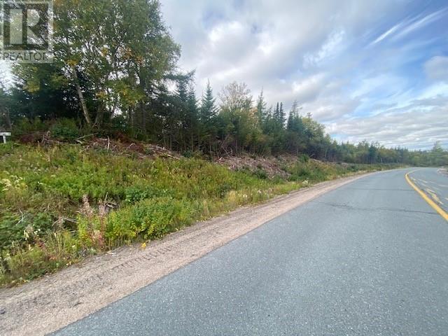 80 Main Road, Queen's Cove, Newfoundland & Labrador  A0E 2B0 - Photo 1 - 1290997