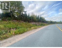 80 Main Road, Queen's Cove, Newfoundland & Labrador