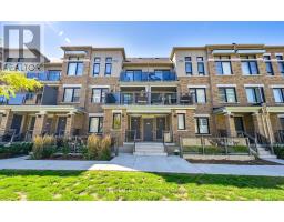 D - 31 LOOKOUT DRIVE, Clarington, Ontario