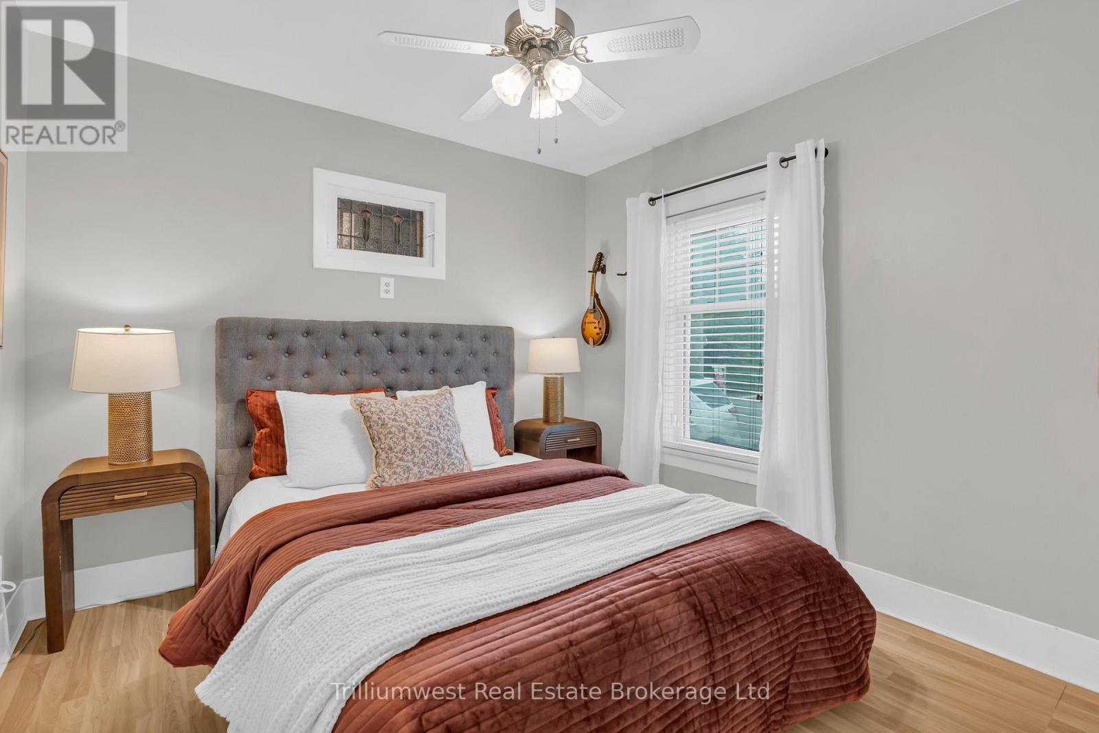 194 Dundas Street N, Cambridge, Ontario  N1R 5P4 - Photo 20 - X12436007