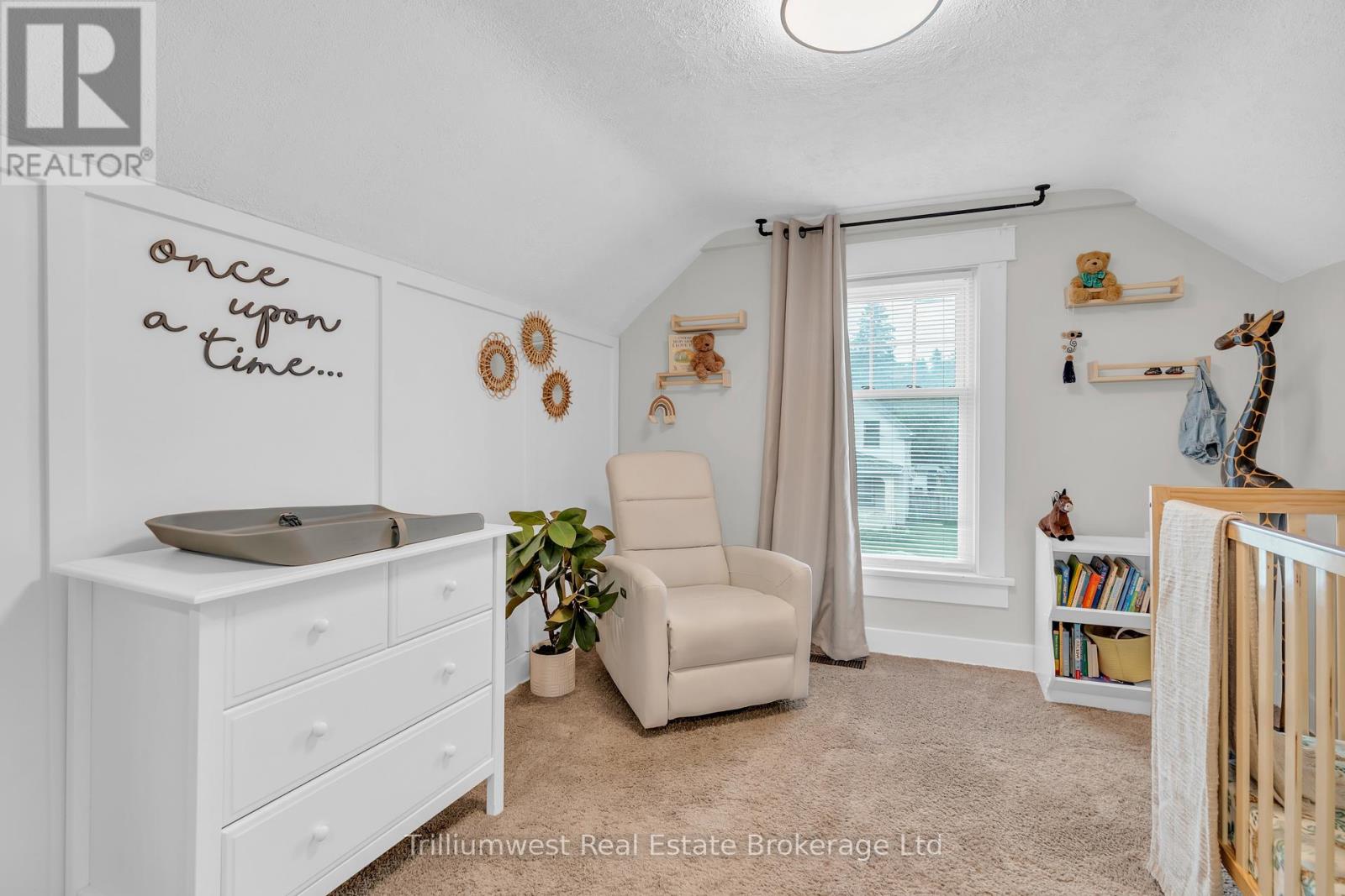 194 Dundas Street N, Cambridge, Ontario  N1R 5P4 - Photo 22 - X12436007
