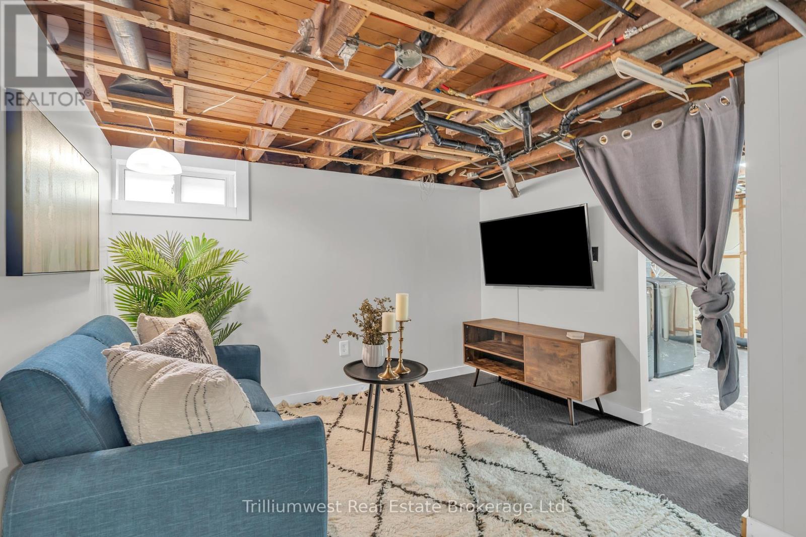 194 Dundas Street N, Cambridge, Ontario  N1R 5P4 - Photo 30 - X12436007