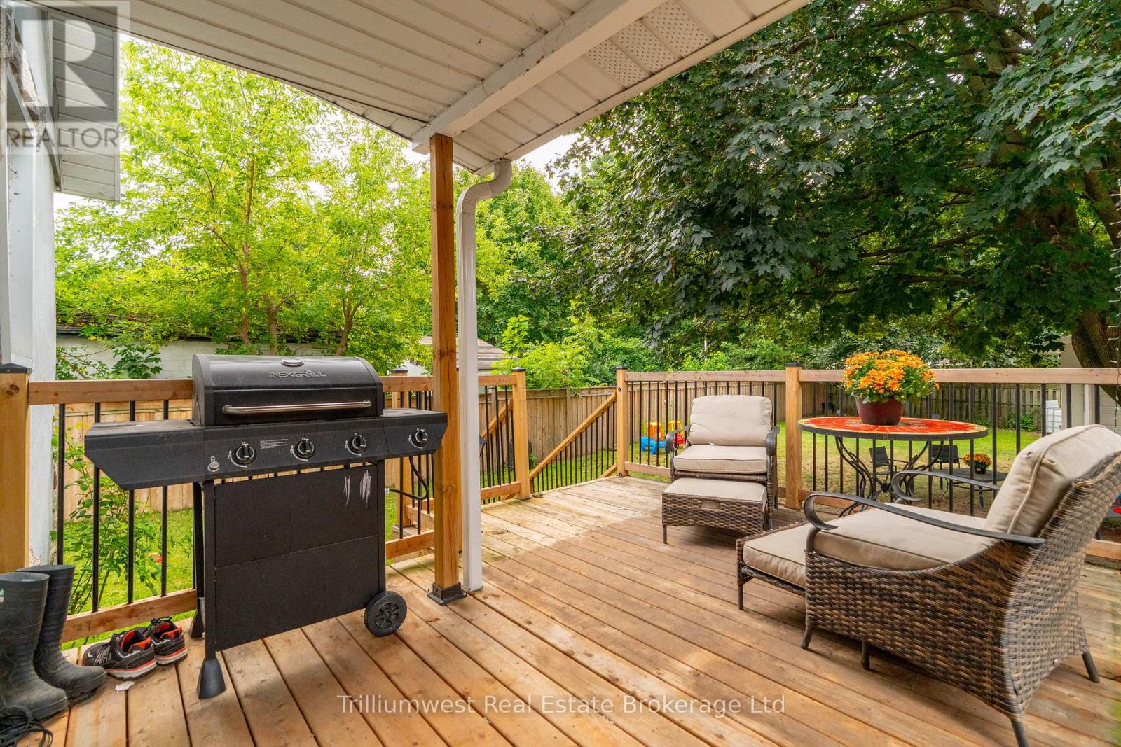 194 Dundas Street N, Cambridge, Ontario  N1R 5P4 - Photo 32 - X12436007
