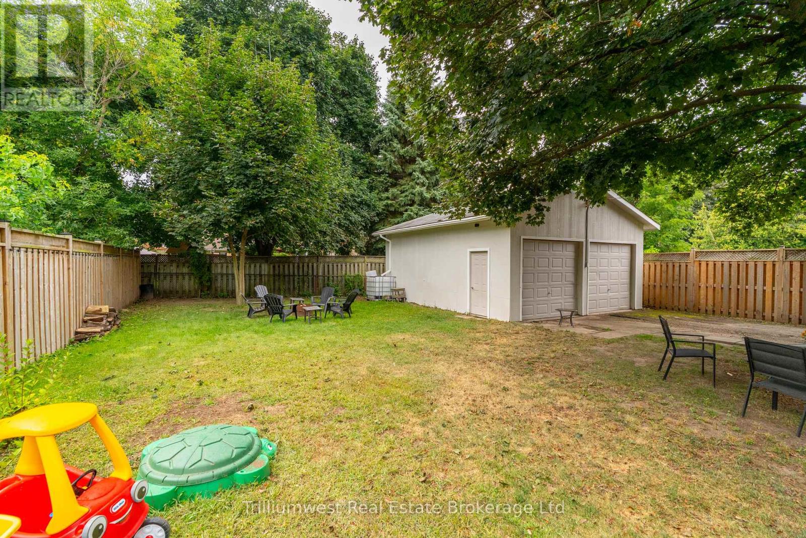 194 Dundas Street N, Cambridge, Ontario  N1R 5P4 - Photo 36 - X12436007