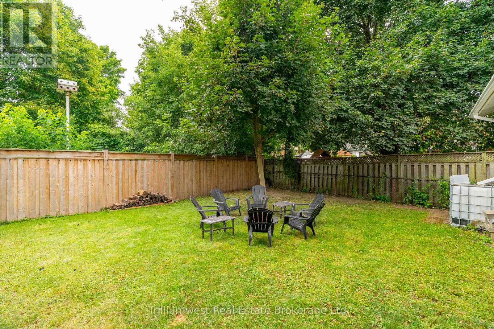 194 Dundas Street N, Cambridge, Ontario  N1R 5P4 - Photo 37 - X12436007