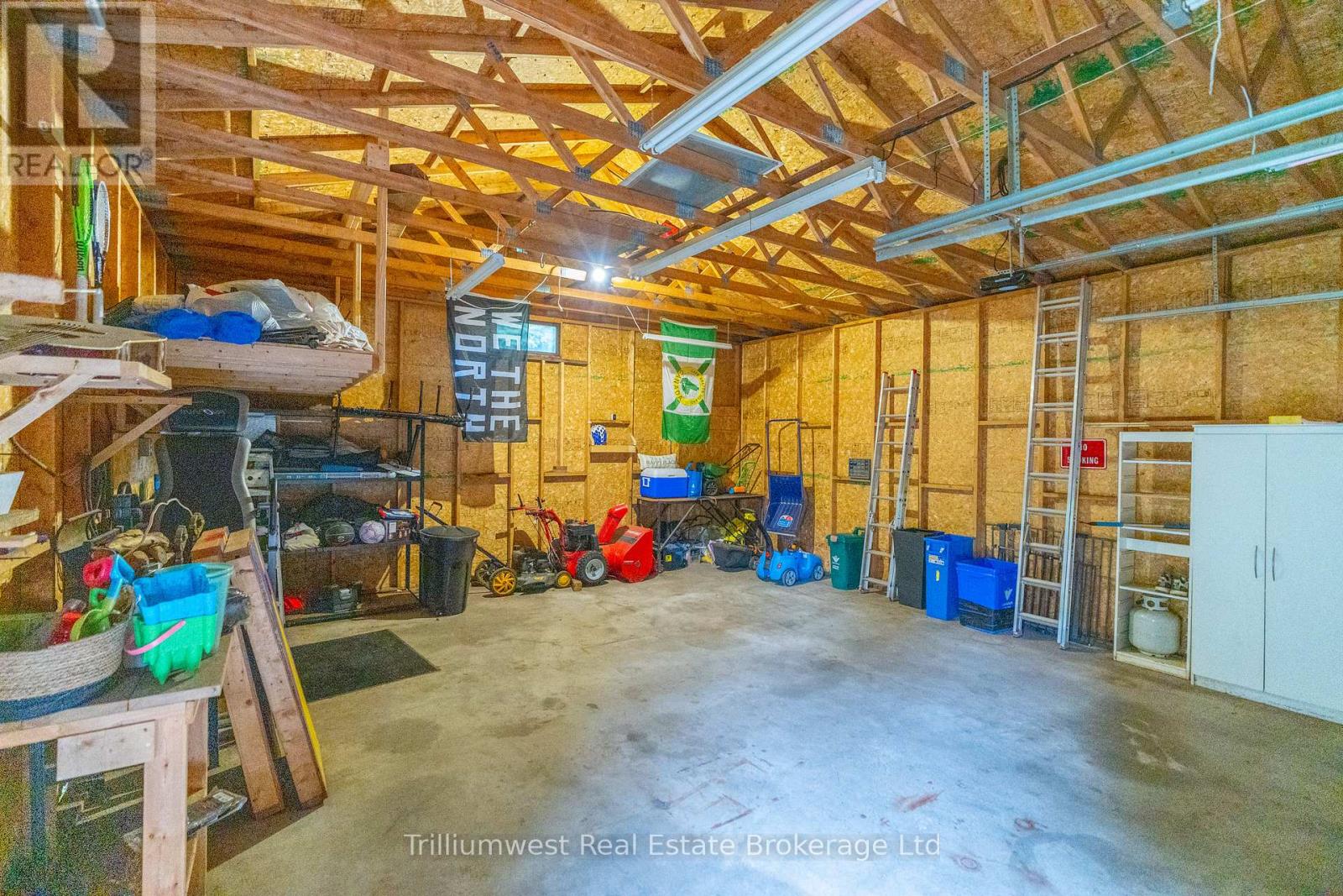 194 Dundas Street N, Cambridge, Ontario  N1R 5P4 - Photo 38 - X12436007