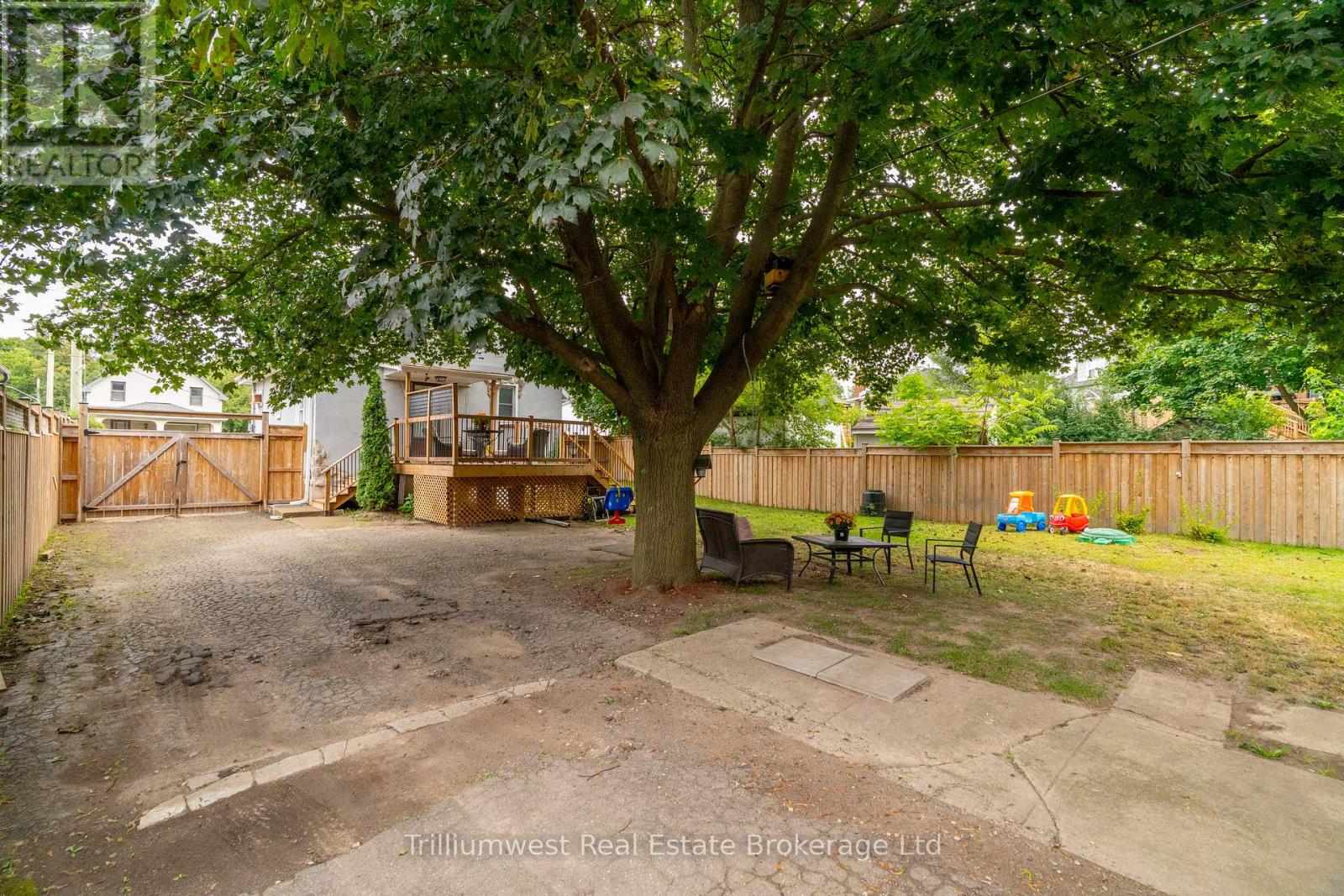 194 Dundas Street N, Cambridge, Ontario  N1R 5P4 - Photo 39 - X12436007