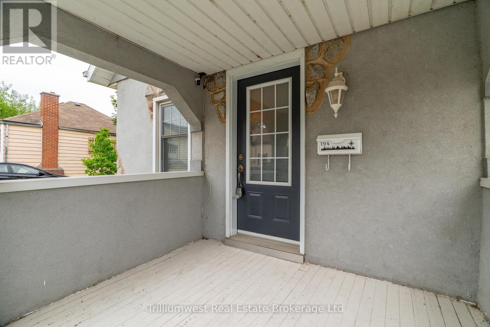 194 Dundas Street N, Cambridge, Ontario  N1R 5P4 - Photo 41 - X12436007