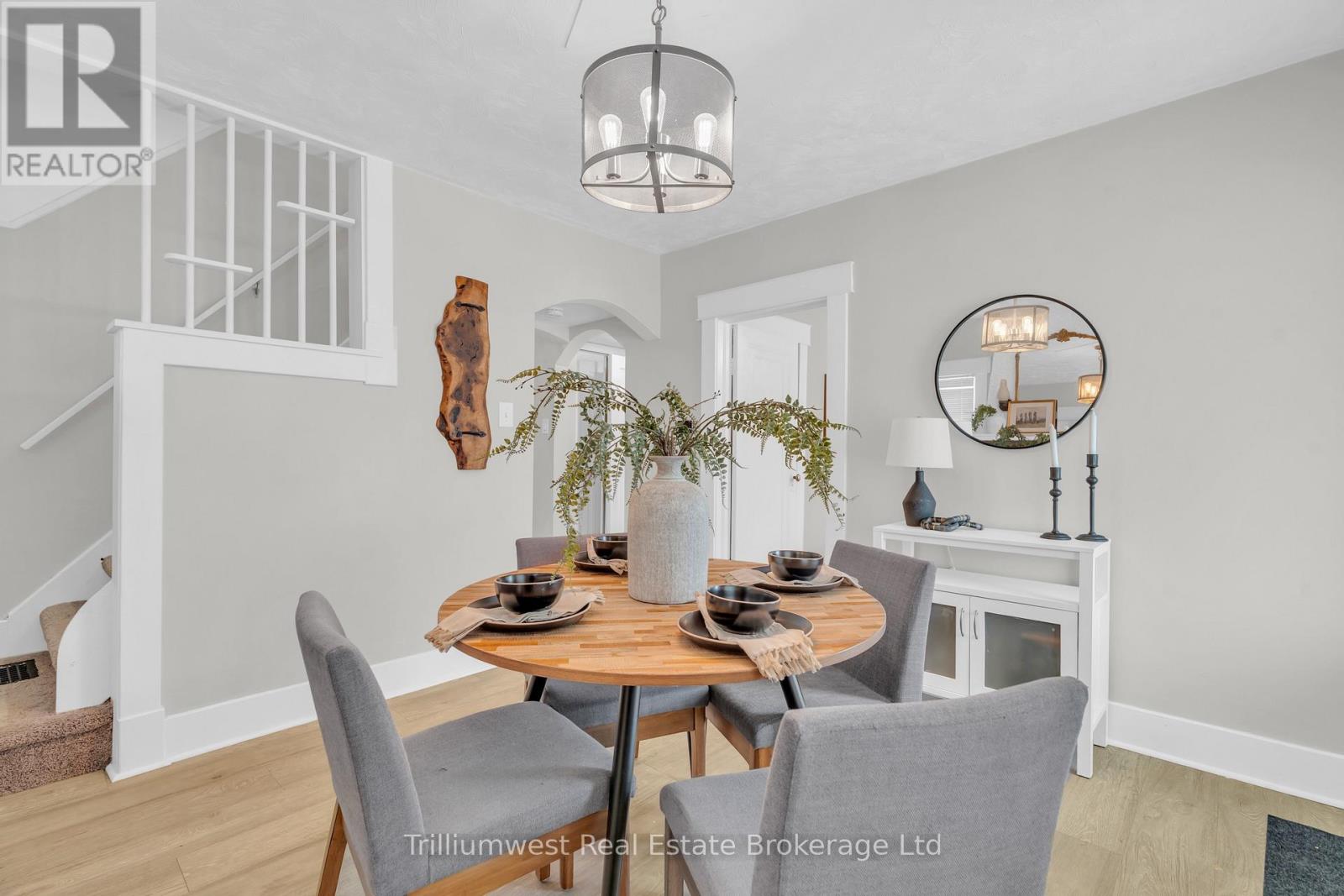 194 Dundas Street N, Cambridge, Ontario  N1R 5P4 - Photo 6 - X12436007