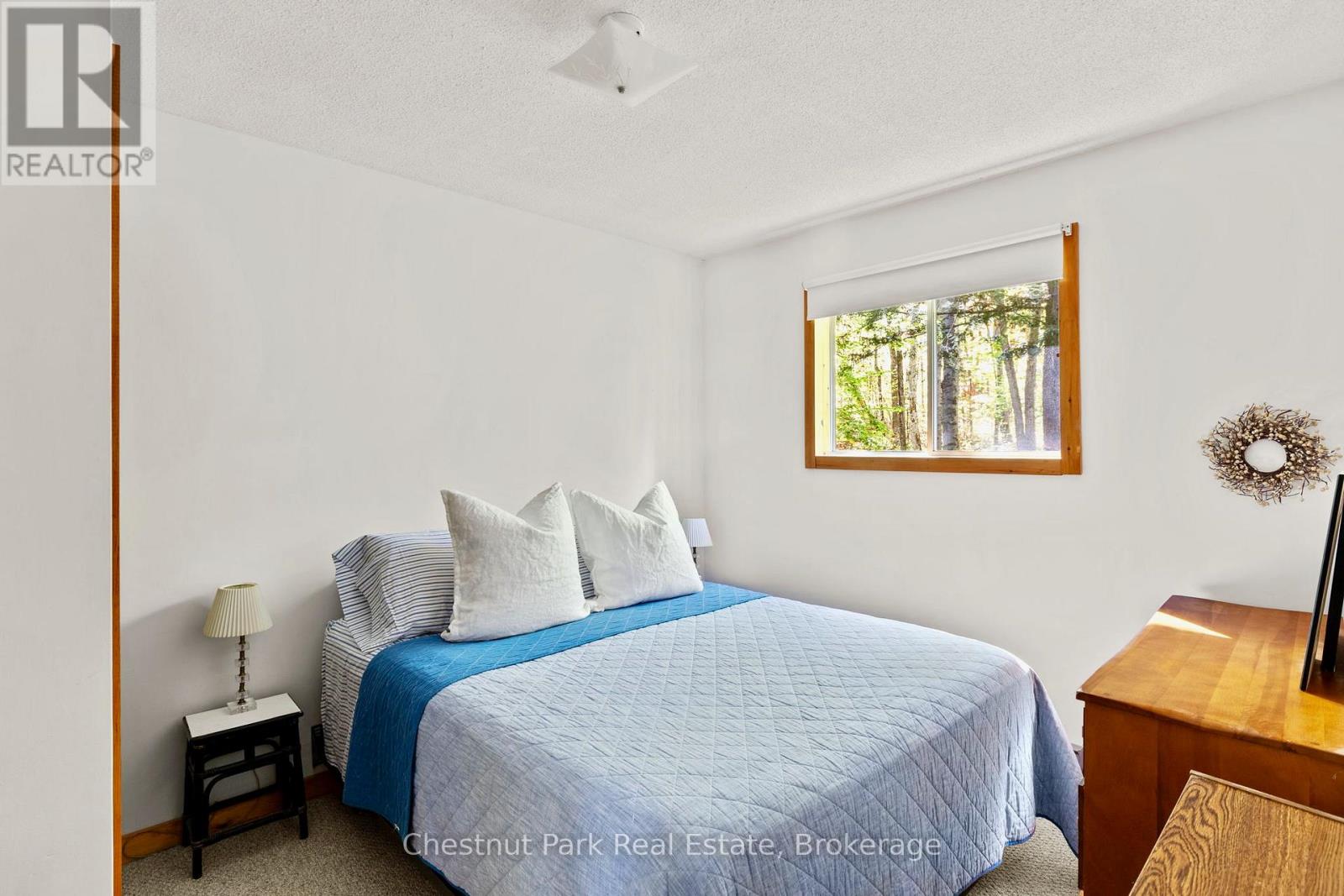 10 Taylor (26lm10) Island, Gravenhurst, Ontario  P1P 1R2 - Photo 17 - X12436026