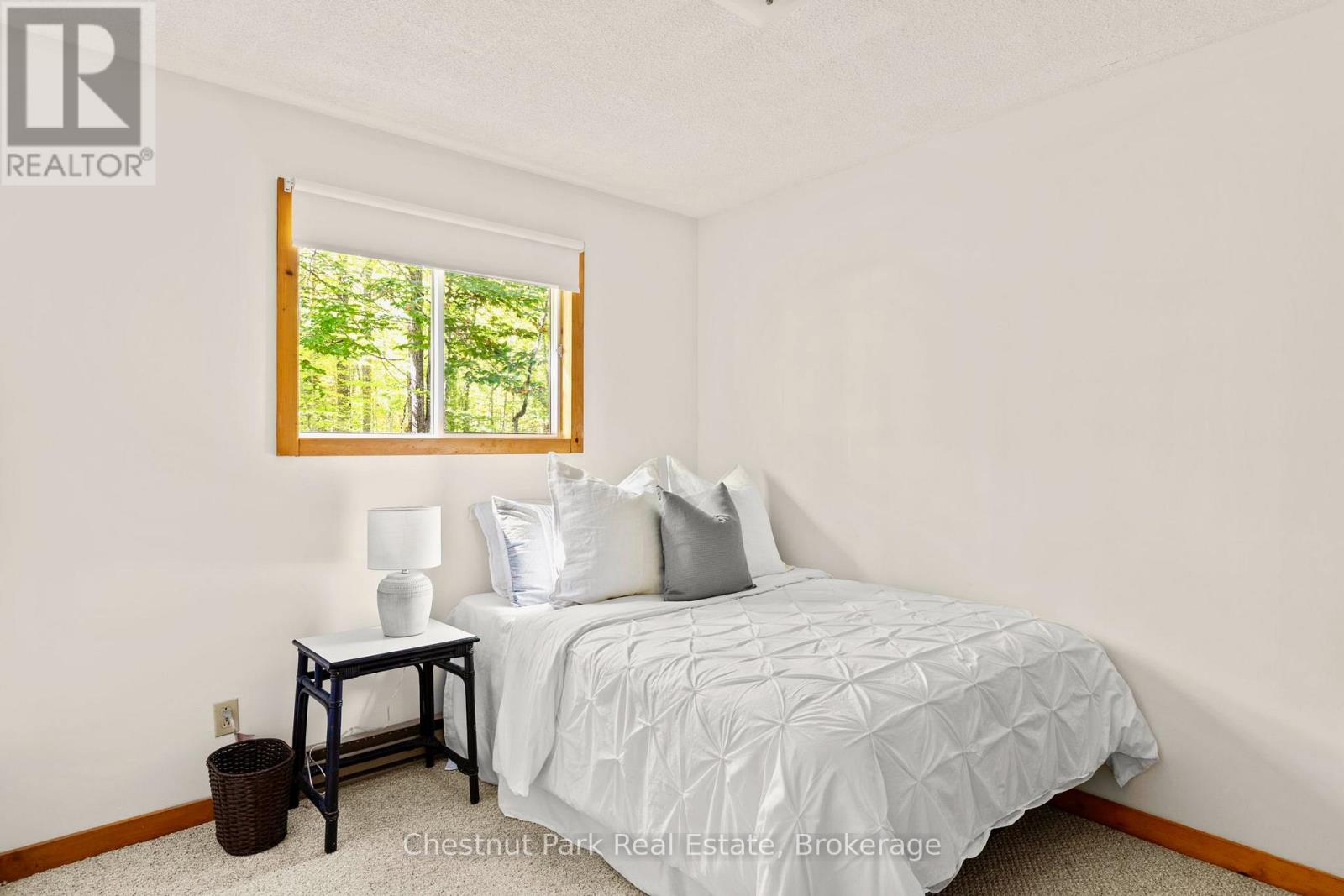 10 Taylor (26lm10) Island, Gravenhurst, Ontario  P1P 1R2 - Photo 18 - X12436026