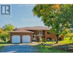 201 IXL ROAD, Trent Hills, Ontario
